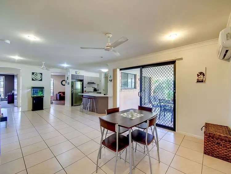 Second view of Homely house listing, 37 Sonata Drive, Warner QLD 4500