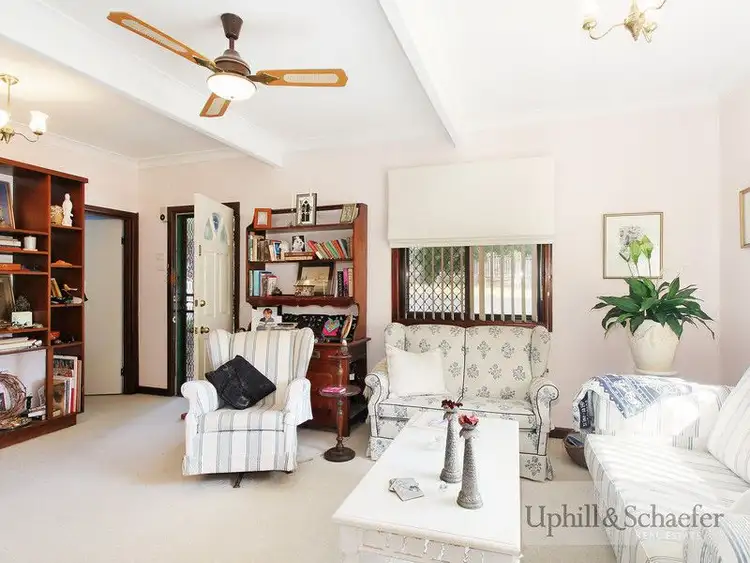 Fifth view of Homely house listing, 21 Faulkner Street, Armidale NSW 2350