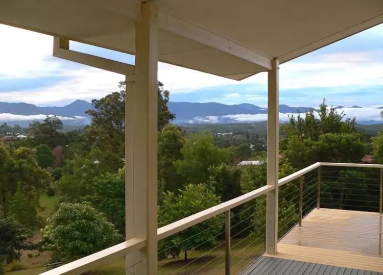 Third view of Homely house listing, Address available on request