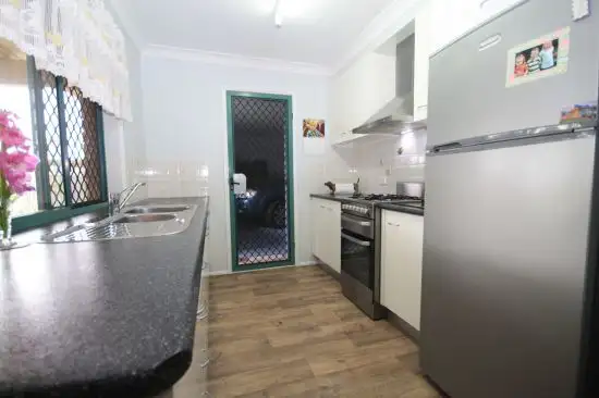 Seventh view of Homely house listing, 23 Suffolk street, Caboolture South QLD 4510