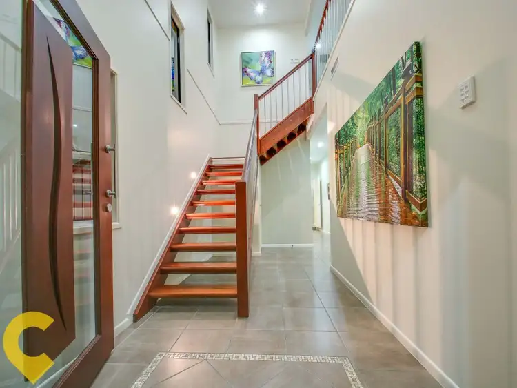 Fourth view of Homely house listing, 6C Hawthorne Street, Woody Point QLD 4019