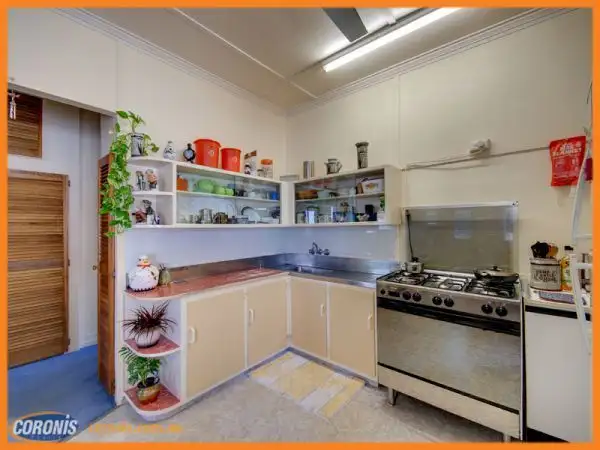 Sixth view of Homely house listing, 30 Power Street, Wavell Heights QLD 4012