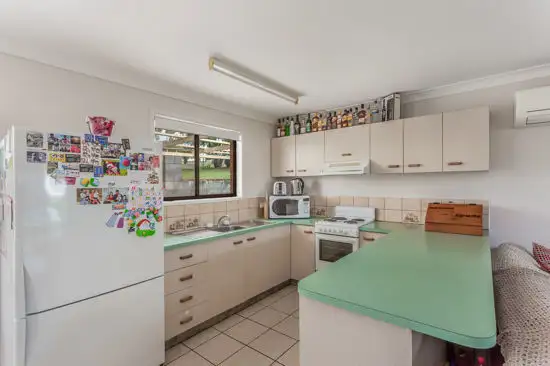 Sixth view of Homely rural property listing, 294 Flagstone Rd, Carpendale QLD 4344