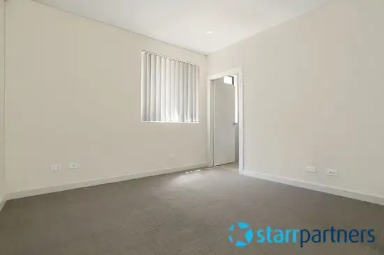 Fifth view of Homely unit listing, 2/27 Stewart Street, Parramatta NSW 2150
