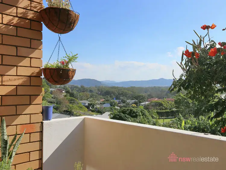 Third view of Homely unit listing, 9/165 Edinburgh Street, Coffs Harbour NSW 2450