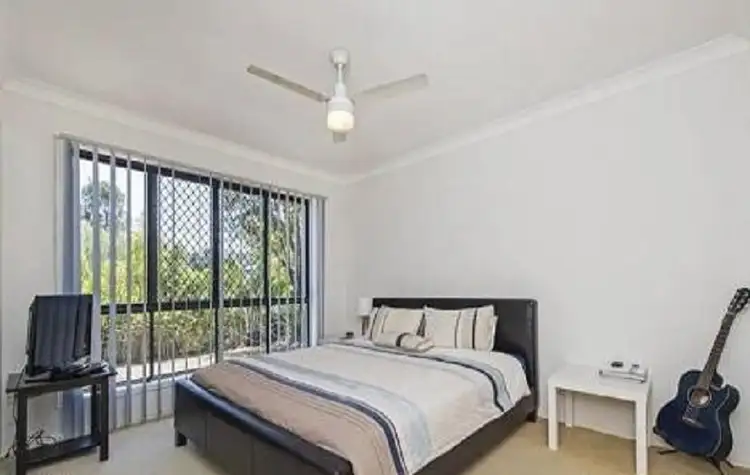 Fifth view of Homely villa listing, 2/31 Archipelago Street, Pacific Pines QLD 4211