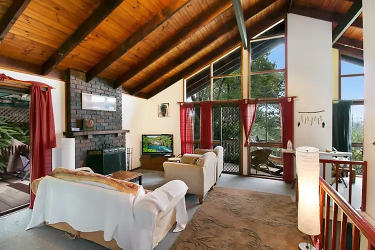 50 Dilgara Street, Tugun QLD 4224