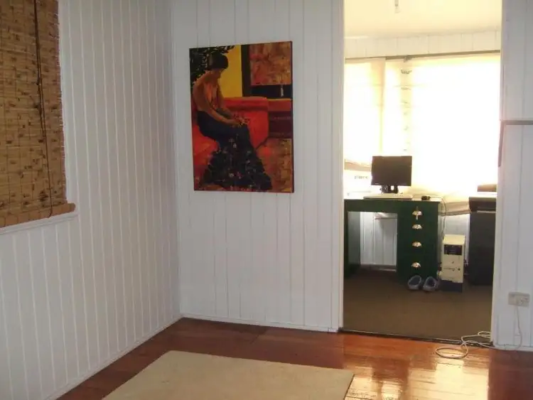 Sixth view of Homely house listing, 145 Obi Obi Road, Mapleton QLD 4560