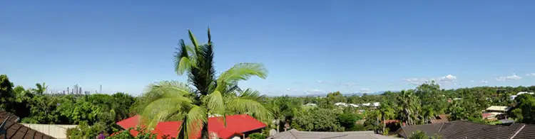 Second view of Homely house listing, 3 Jacana Street, Ashmore QLD 4214