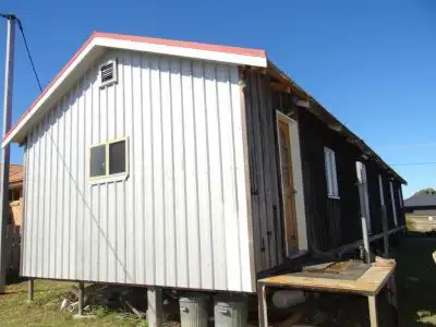 Fifth view of Homely house listing, 5 Bay Street, Dunalley TAS 7177