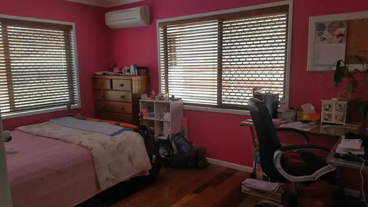 Second view of Homely house listing, Address available on request