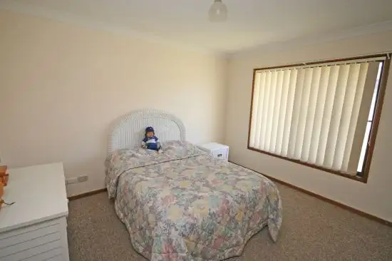 Fourth view of Homely house listing, 44 Harrier Parade, Tamworth NSW 2340