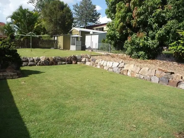 Second view of Homely house listing, 5 Eton Avenue, Flinders View QLD 4305
