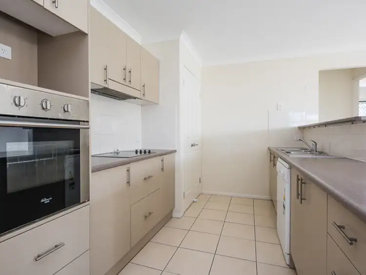 Third view of Homely house listing, 11 Terrace Court, Narangba QLD 4504