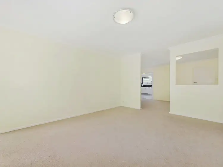 Third view of Homely house listing, 4 Karingal Street, Kenmore QLD 4069