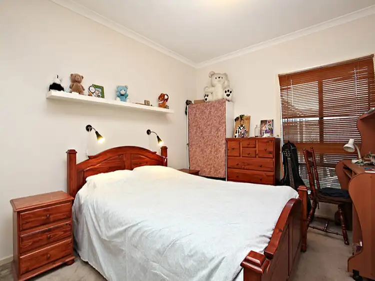 Sixth view of Homely unit listing, 3/22 Hughes Crecsent, Dandenong North VIC 3175
