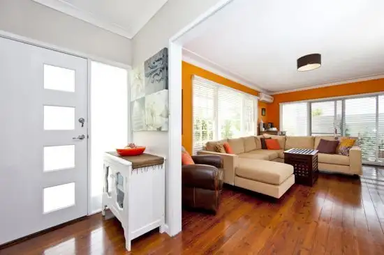 Fourth view of Homely house listing, 2 Dan Close, Lambton NSW 2299