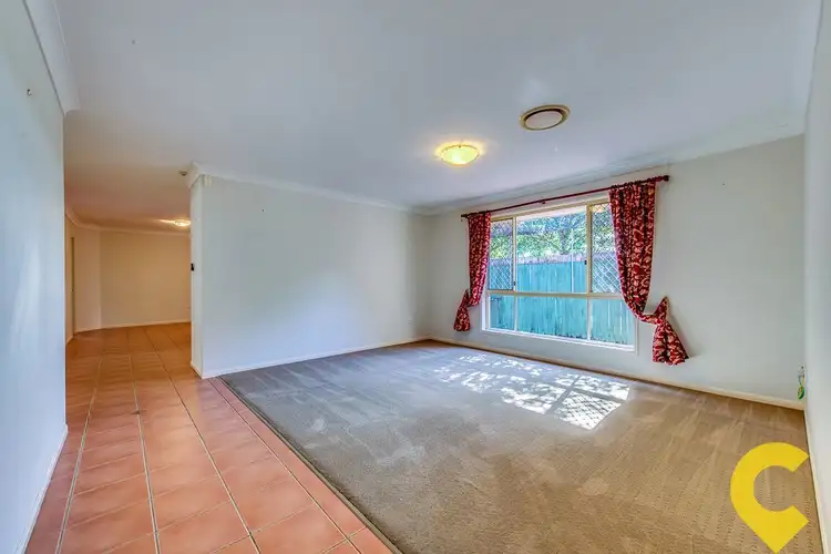 Sixth view of Homely house listing, 22 Cooroy Street, Forest Lake QLD 4078