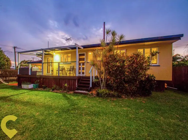 Second view of Homely house listing, 37 Halcomb Street, Zillmere QLD 4034