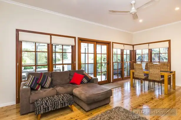 Fifth view of Homely house listing, 22 Lockyer Street, Merewether NSW 2291