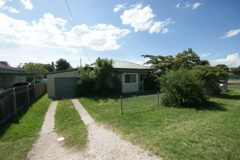 Main view of Homely house listing, 184 Chapel Street, Armidale NSW 2350