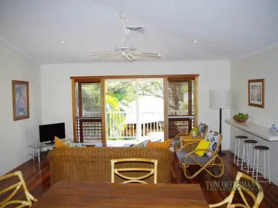 31/179 Weyba Rd, Noosaville QLD 4566