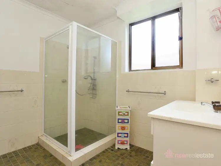 Fourth view of Homely unit listing, 1/30 Lalaguli Drive, Toormina NSW 2452