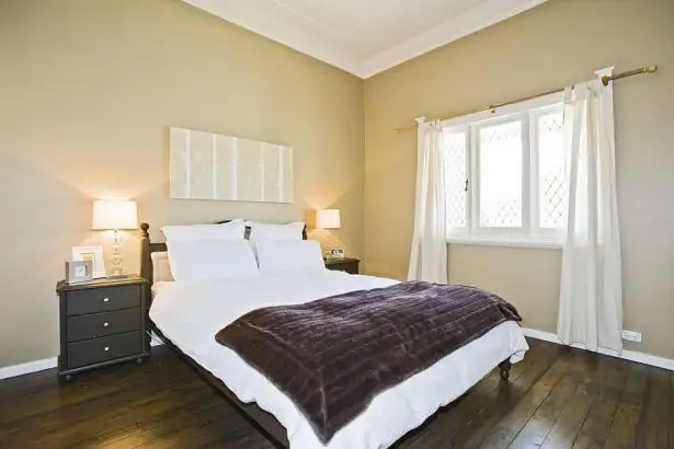 Fifth view of Homely house listing, 46 Forbes St, Carrington NSW 2294