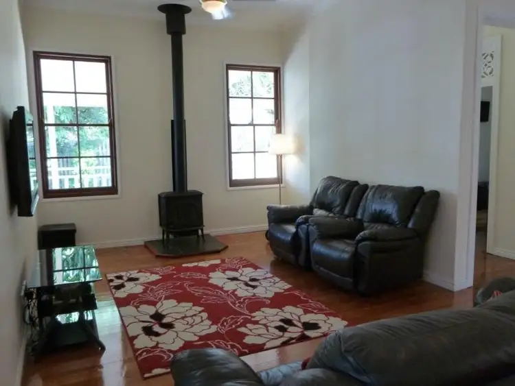 Sixth view of Homely house listing, 15 Karri Court, Mapleton QLD 4560