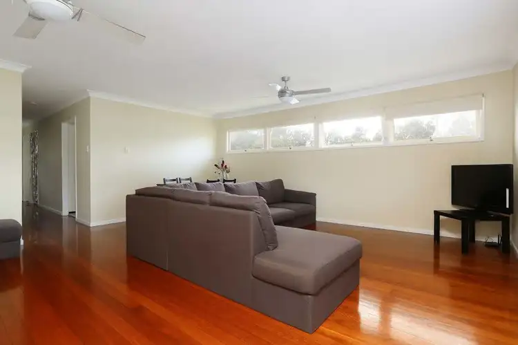 Third view of Homely house listing, 3 Bangalee Street, Jindalee QLD 4074