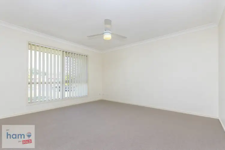 Sixth view of Homely house listing, 18 Rivulet Place, Bellmere QLD 4510