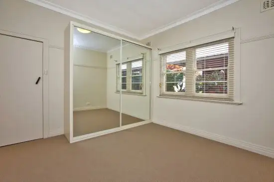 Sixth view of Homely house listing, 8 Charlestown Road, New Lambton Heights NSW 2305