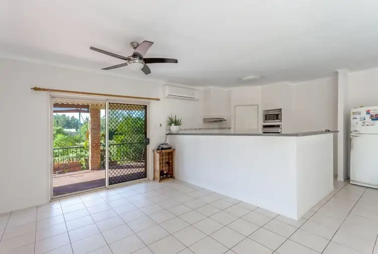 Third view of Homely house listing, 15 Parkridge Drive, Withcott QLD 4352