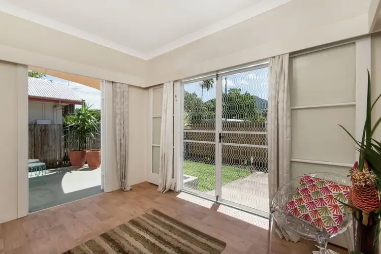 Third view of Homely house listing, 80 Mayers Street, Manunda QLD 4870