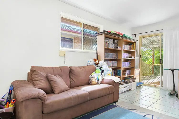 Sixth view of Homely house listing, 33 Boyce Street, Margate QLD 4019