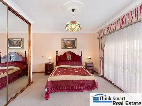 Sixth view of Homely house listing, 11 Spencer Street, Rooty Hill NSW 2766