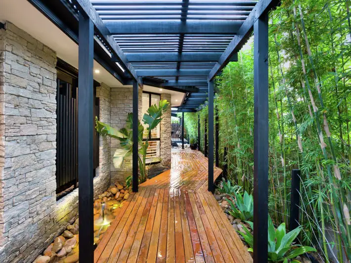 Fifth view of Homely house listing, 30 Chepstow Drive, Castle Hill NSW 2154