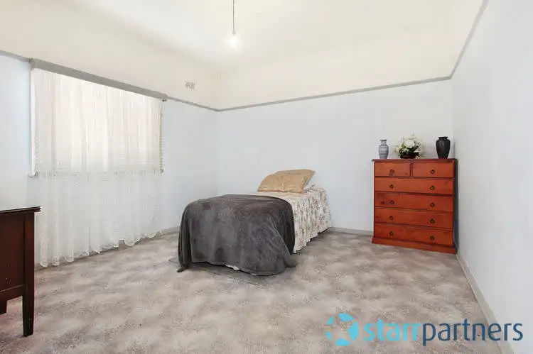 Sixth view of Homely house listing, 16 Donnelly Street, Guildford NSW 2161