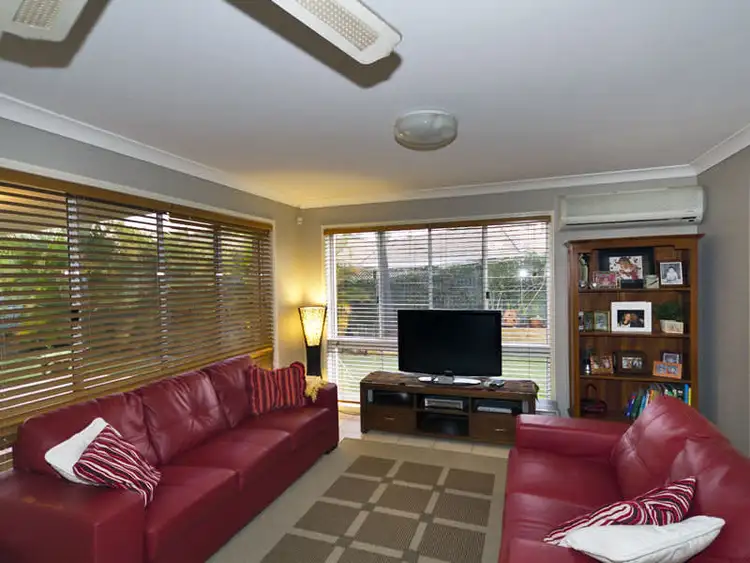 Fourth view of Homely house listing, 7 CARA Close, Middle Park QLD 4074