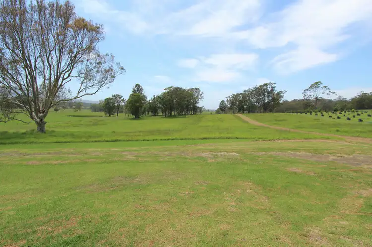 147 Koribah lane, Dyers Crossing NSW 2429