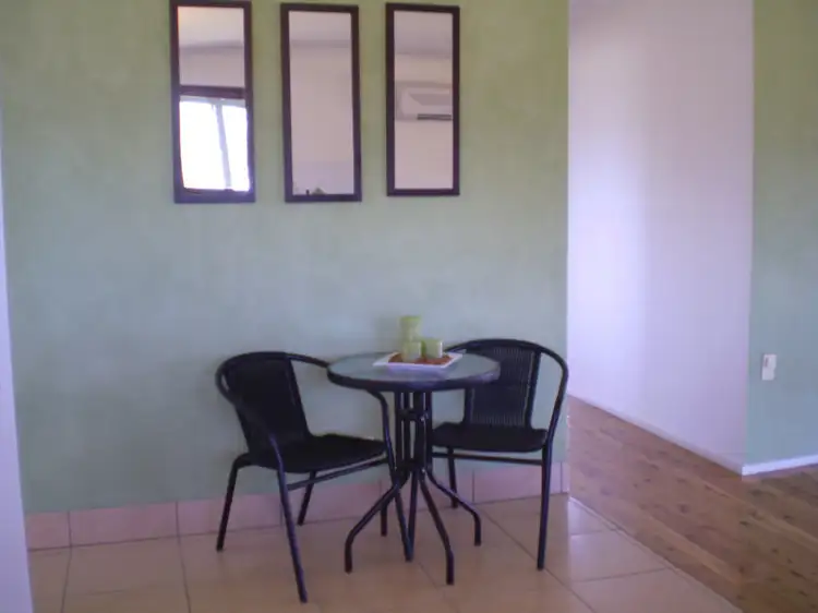 Fifth view of Homely rural property listing, Address available on request