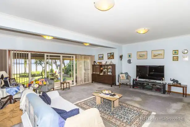 Seventh view of Homely house listing, 8 Thompson Street, Belmont South NSW 2280