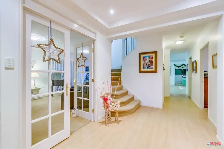 Second view of Homely house listing, 14 Hawkins Place, Thornlands QLD 4164