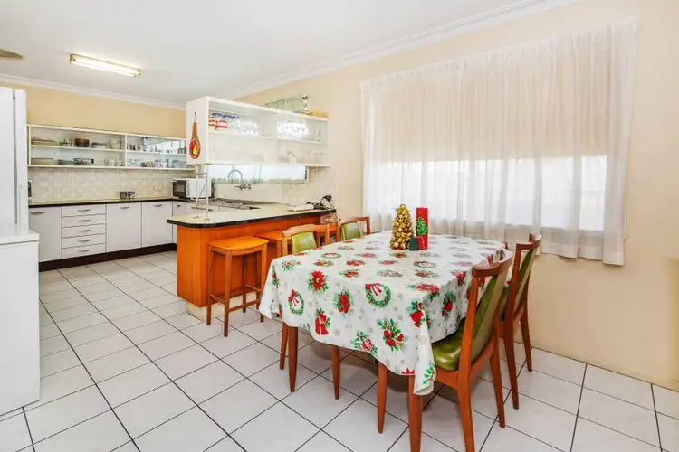 Second view of Homely house listing, 185 Mt Gravatt-Capalaba Road, Wishart QLD 4122