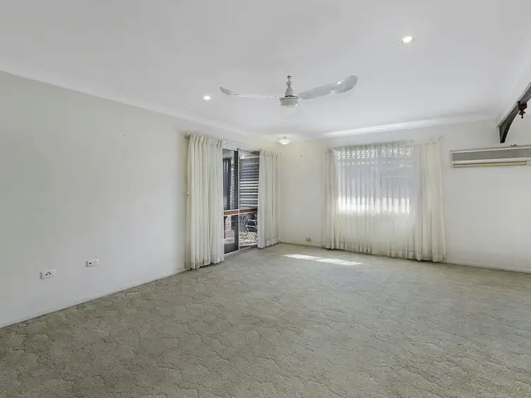 Third view of Homely house listing, 98 Randall Rd, Wynnum West QLD 4178