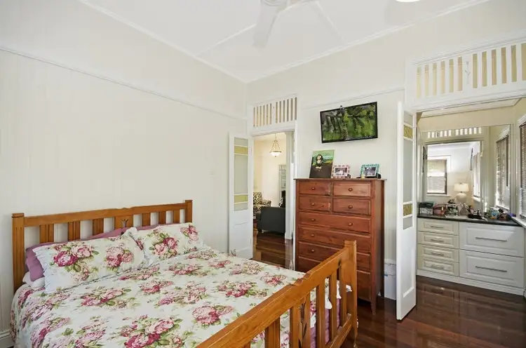 Seventh view of Homely house listing, 9 Dillane Street, Hyde Park QLD 4812