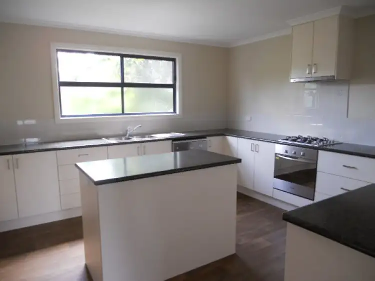 Second view of Homely unit listing, 5/1 Powell Street, Mount Gambier SA 5290