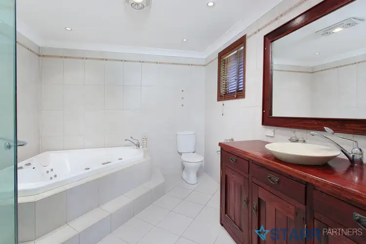 Third view of Homely house listing, 24 Taurus Street, Erskine Park NSW 2759