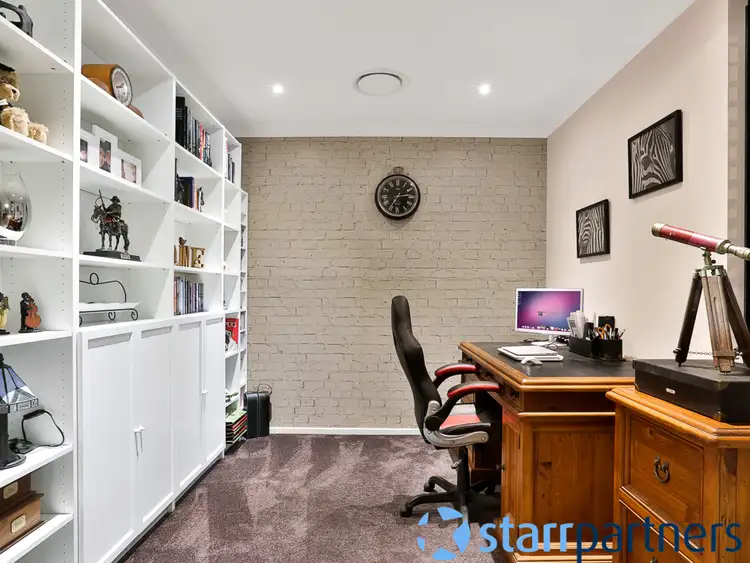 Fourth view of Homely house listing, 35 Swansona Ave, Mount Annan NSW 2567