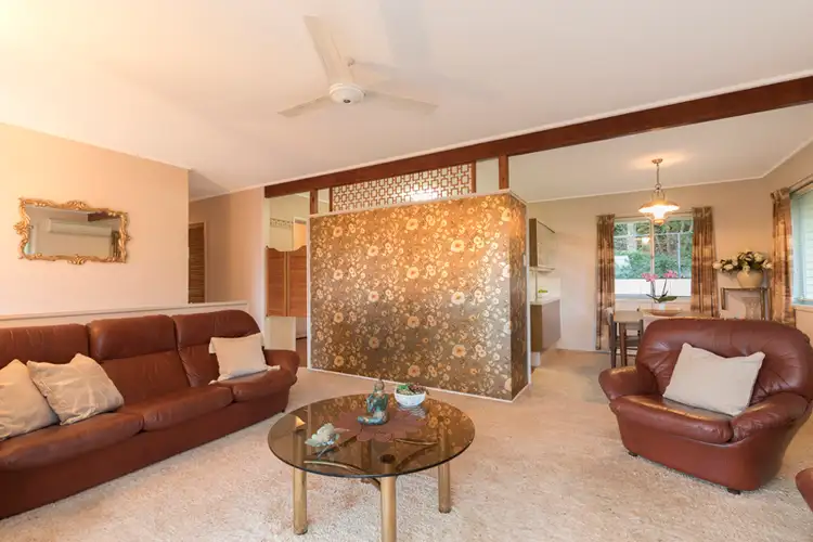 Sixth view of Homely house listing, 29 Grevillea Street, Everton Hills QLD 4053